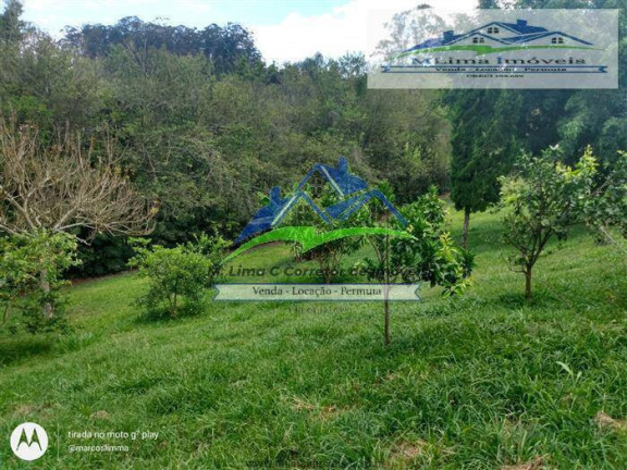 Imagem Chácara com 3 Quartos à Venda, 9.800 m² em Jardim Presidente - Mairiporã Imagem Chácara com 3 Quartos à Venda, 9.800 m² em Jardim Presidente - Mairiporã