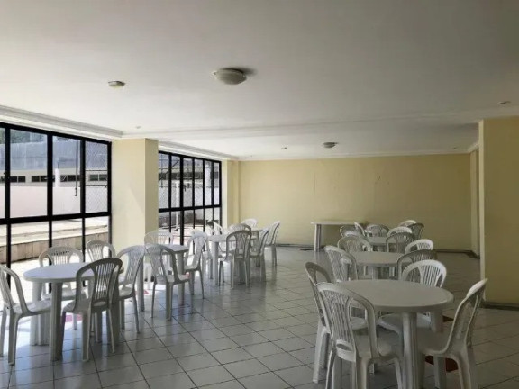 Imagem Apartamento com 2 Quartos à Venda, 93 m² em Miramar - João Pessoa Imagem Apartamento com 2 Quartos à Venda, 93 m² em Miramar - João Pessoa