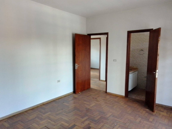 Imagem Apartamento com 3 Quartos para Alugar, em Centro - Arapongas Imagem Apartamento com 3 Quartos para Alugar, em Centro - Arapongas