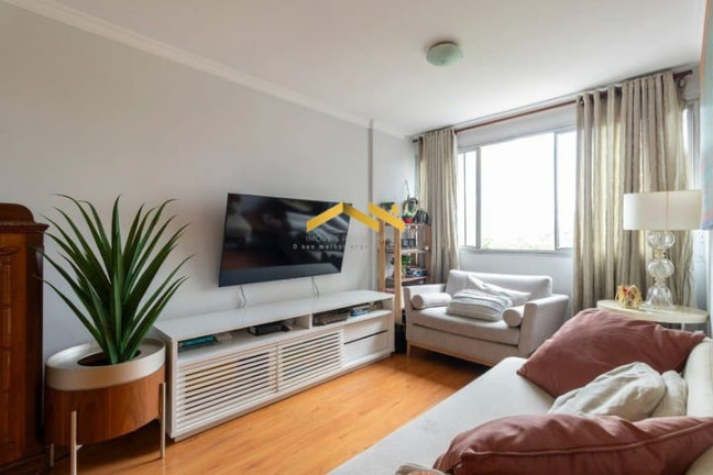 Imagem Apartamento com 2 Quartos à Venda, 67 m² em Vila Olímpia - São Paulo Imagem Apartamento com 2 Quartos à Venda, 67 m² em Vila Olímpia - São Paulo