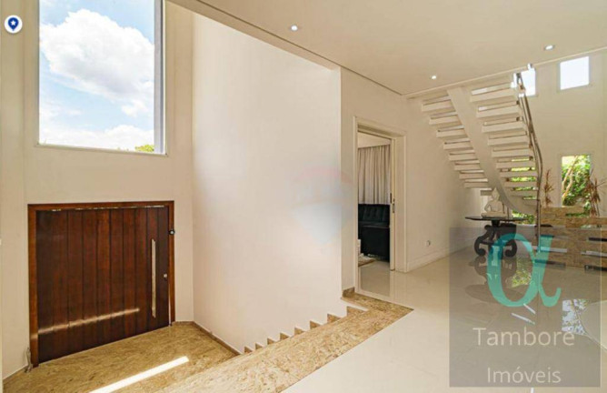 Imagem Casa com 5 Quartos à Venda, 699 m² em Alphaville - Santana De Parnaíba Imagem Casa com 5 Quartos à Venda, 699 m² em Alphaville - Santana De Parnaíba