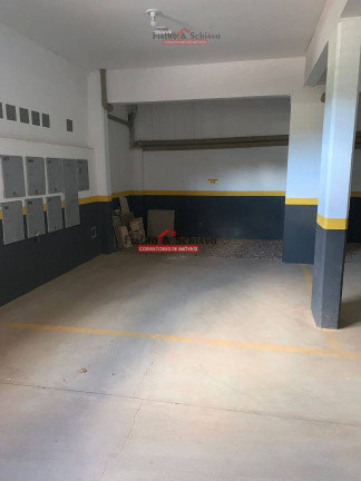 Imagem Apartamento com 2 Quartos à Venda, 70 m² em Inácio Martins - Viçosa Imagem Apartamento com 2 Quartos à Venda, 70 m² em Inácio Martins - Viçosa