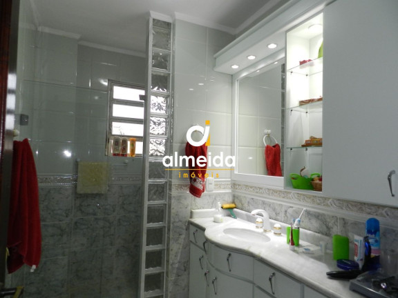 Imagem Cobertura com 4 Quartos à Venda, 436 m² em Nossa Senhora De Lourdes - Santa Maria Imagem Cobertura com 4 Quartos à Venda, 436 m² em Nossa Senhora De Lourdes - Santa Maria