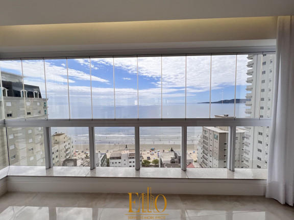 Imagem Apartamento com 4 Quartos à Venda, 197 m² em Meia Praia - Itapema Imagem Apartamento com 4 Quartos à Venda, 197 m² em Meia Praia - Itapema
