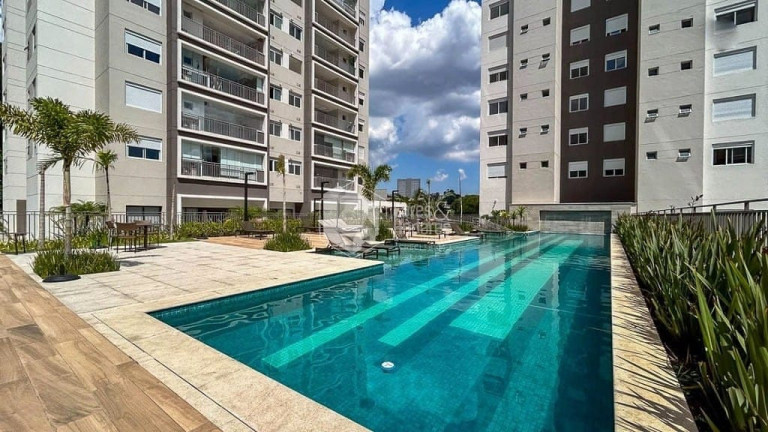 Imagem Apartamento com 2 Quartos à Venda, 84 m² em Vila Andrade - São Paulo Imagem Apartamento com 2 Quartos à Venda, 84 m² em Vila Andrade - São Paulo