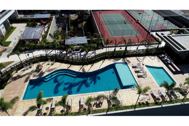 Imagem Imóvel com 3 Quartos à Venda, 311 m² em Lapa - São Paulo Imagem Imóvel com 3 Quartos à Venda, 311 m² em Lapa - São Paulo