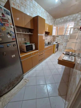Imagem Apartamento com 3 Quartos à Venda, 105 m² em Copacabana - Rio De Janeiro Imagem Apartamento com 3 Quartos à Venda, 105 m² em Copacabana - Rio De Janeiro