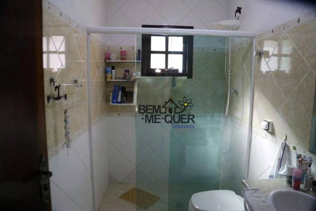 Imagem Sobrado com 3 Quartos à Venda, 211 m² em Vila Fiat Lux - São Paulo Imagem Sobrado com 3 Quartos à Venda, 211 m² em Vila Fiat Lux - São Paulo