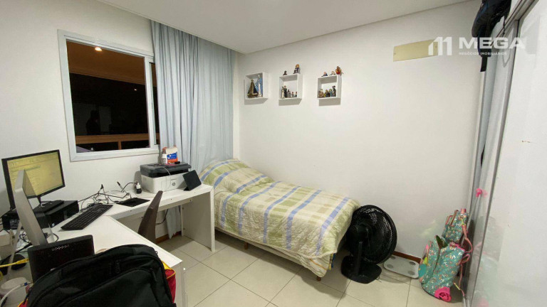 Imagem Apartamento com 3 Quartos à Venda, 118 m² em Praia Da Costa - Vila Velha Imagem Apartamento com 3 Quartos à Venda, 118 m² em Praia Da Costa - Vila Velha