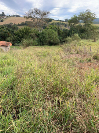 Imagem Chácara com 2 Quartos à Venda, 80 m² em água Comprida - Bragança Paulista Imagem Chácara com 2 Quartos à Venda, 80 m² em água Comprida - Bragança Paulista