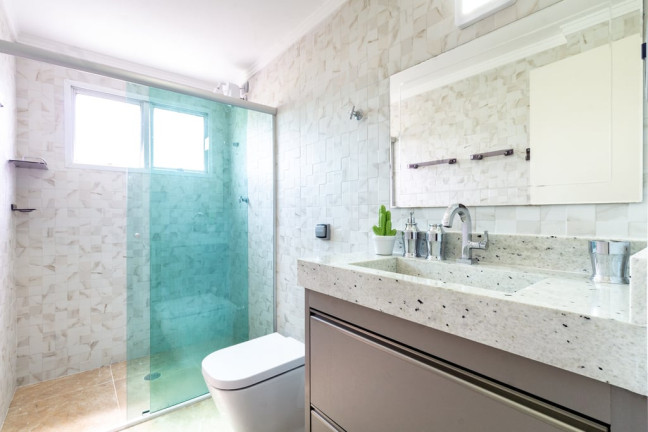 Imagem Apartamento com 2 Quartos à Venda, 86 m² em Vila Monumento - São Paulo