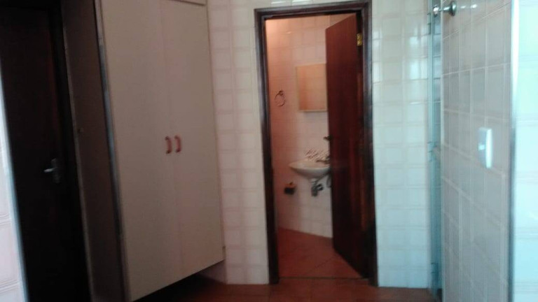 Imagem Apartamento com 3 Quartos à Venda, em Vila América - Bauru Imagem Apartamento com 3 Quartos à Venda, em Vila América - Bauru