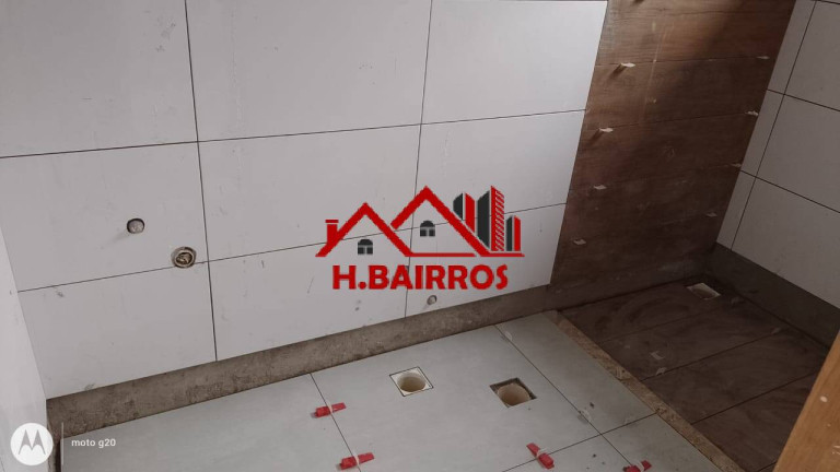 Imagem Casa com 3 Quartos à Venda, 83 m² em Jardim Santa Júlia - São José Dos Campos Imagem Casa com 3 Quartos à Venda, 83 m² em Jardim Santa Júlia - São José Dos Campos