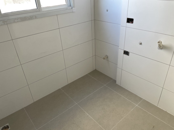 Imagem Apartamento com 2 Quartos à Venda, 72 m² em Centro - Itanhaém Imagem Apartamento com 2 Quartos à Venda, 72 m² em Centro - Itanhaém
