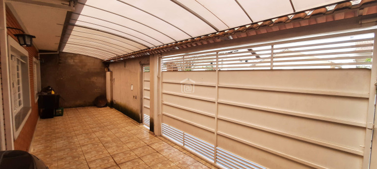 Imagem Casa com 3 Quartos à Venda, 9.999.999 m² em Jardim Campos Elísios - Poços De Caldas Imagem Casa com 3 Quartos à Venda, 9.999.999 m² em Jardim Campos Elísios - Poços De Caldas