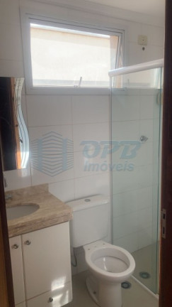 Imagem Apartamento à Venda, em Jardim Botânico - Ribeirão Preto Imagem Apartamento à Venda, em Jardim Botânico - Ribeirão Preto