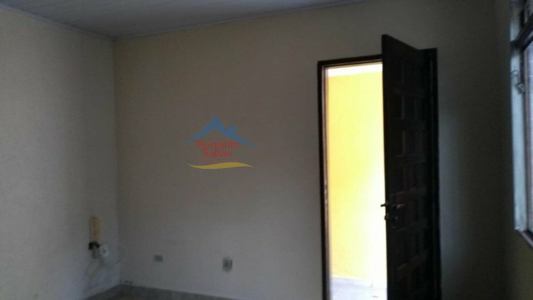 Imagem Casa com 4 Quartos à Venda, 11 m² em Vila Alto De Santo André - Santo André Imagem Casa com 4 Quartos à Venda, 11 m² em Vila Alto De Santo André - Santo André