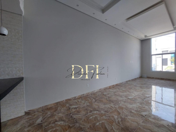Imagem Casa de Condomínio com 3 Quartos à Venda, 105 m² em Condomínio Villagio Ipanema - Sorocaba Imagem Casa de Condomínio com 3 Quartos à Venda, 105 m² em Condomínio Villagio Ipanema - Sorocaba