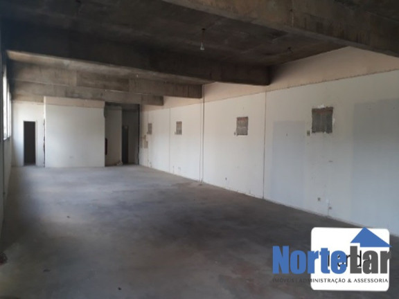 Imagem Imóvel Comercial para Alugar, 1.159 m² em Casa Verde - São Paulo Imagem Imóvel Comercial para Alugar, 1.159 m² em Casa Verde - São Paulo