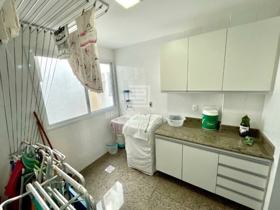 Imagem Apartamento com 4 Quartos à Venda, 150 m² em Enseada Azul - Guarapari Imagem Apartamento com 4 Quartos à Venda, 150 m² em Enseada Azul - Guarapari