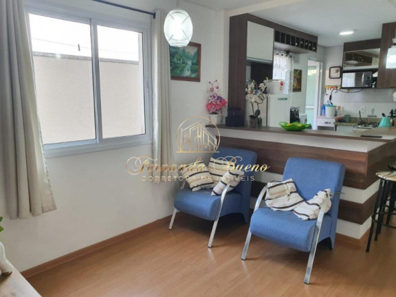 Imagem Apartamento com 2 Quartos à Venda, 5.900 m² em Parque Oratório - Santo André Imagem Apartamento com 2 Quartos à Venda, 5.900 m² em Parque Oratório - Santo André