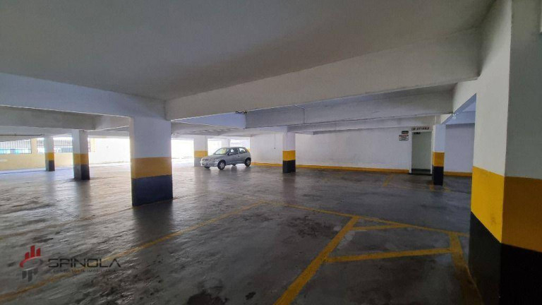 Imagem Apartamento com 3 Quartos à Venda, 90 m² em Ocian - Praia Grande Imagem Apartamento com 3 Quartos à Venda, 90 m² em Ocian - Praia Grande