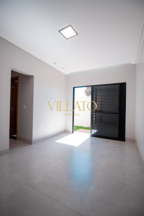 Imagem Casa com 3 Quartos à Venda, 151 m² em Jardim Cristal - Aparecida De Goiânia Imagem Casa com 3 Quartos à Venda, 151 m² em Jardim Cristal - Aparecida De Goiânia