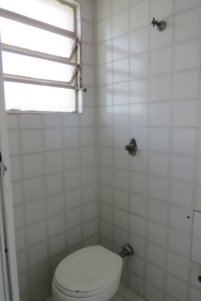 Imagem Imóvel com 2 Quartos à Venda, 71 m² em Planalto Paulista - São Paulo Imagem Imóvel com 2 Quartos à Venda, 71 m² em Planalto Paulista - São Paulo