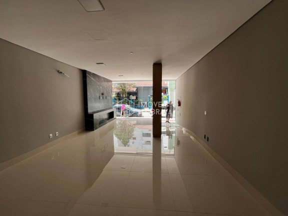 Ponto Comercial para Alugar, 85 m² em Pioneiros - Balneário Camboriú