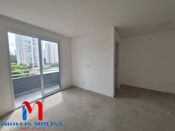 Imagem Casa com 3 Quartos à Venda, 500 m² em Centro - Pinhalzinho