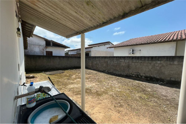 Imagem Casa com 3 Quartos à Venda, 153 m² em Distritos - Bananeiras Imagem Casa com 3 Quartos à Venda, 153 m² em Distritos - Bananeiras