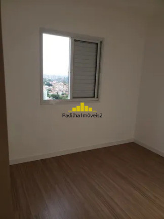 Imagem Apartamento com 2 Quartos à Venda, 53 m² em Jardim Ipê - Sorocaba Imagem Apartamento com 2 Quartos à Venda, 53 m² em Jardim Ipê - Sorocaba