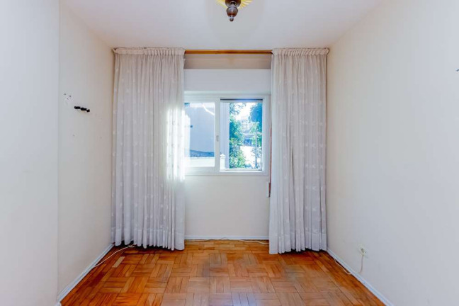 Imagem Apartamento com 3 Quartos à Venda, 77 m² em Perdizes - São Paulo Imagem Apartamento com 3 Quartos à Venda, 77 m² em Perdizes - São Paulo