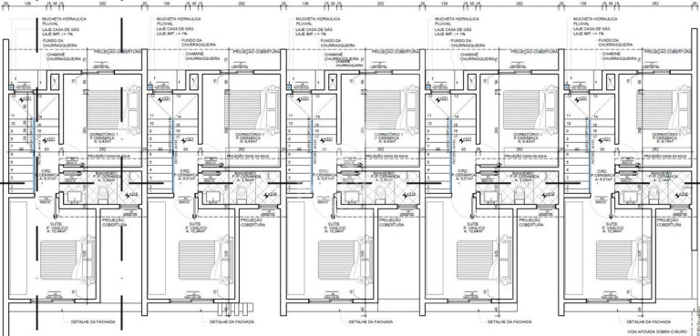 Imagem Casa com 2 Quartos à Venda, 72 m² em João Pessoa - Jaraguá Do Sul