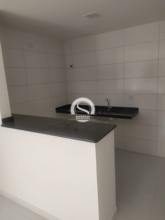 Imagem Apartamento com 2 Quartos à Venda, 55 m² Imagem Apartamento com 2 Quartos à Venda, 55 m²