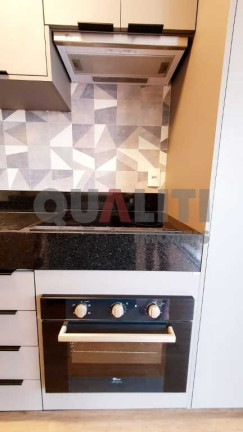 Imagem Apartamento com 2 Quartos à Venda, 120 m² em Brooklin - São Paulo Imagem Apartamento com 2 Quartos à Venda, 120 m² em Brooklin - São Paulo