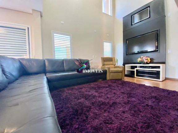 Imagem Casa com 7 Quartos à Venda, 425 m² em Meia Praia - Navegantes