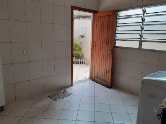 Imagem Imóvel com 3 Quartos à Venda, 124 m² em Jardim Tremembé - São Paulo Imagem Imóvel com 3 Quartos à Venda, 124 m² em Jardim Tremembé - São Paulo