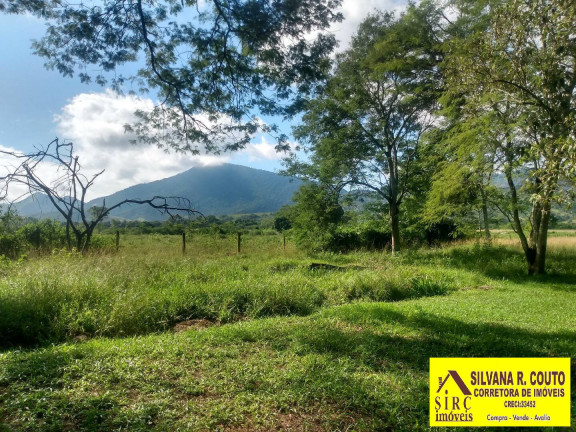 Imagem Terreno à Venda, 25 m² em Inoã - Maricá