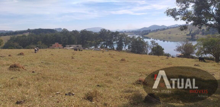 Imagem Chácara com 6 Quartos à Venda, 600 m² em Pinhal - Piracaia Imagem Chácara com 6 Quartos à Venda, 600 m² em Pinhal - Piracaia
