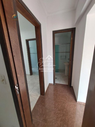 Imagem Apartamento com 2 Quartos à Venda, 60 m² em Jardim Las Palmas - Guarujá Imagem Apartamento com 2 Quartos à Venda, 60 m² em Jardim Las Palmas - Guarujá