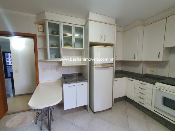 Imagem Imóvel com 4 Quartos à Venda, 157 m² em Centro - Ribeirão Preto Imagem Imóvel com 4 Quartos à Venda, 157 m² em Centro - Ribeirão Preto