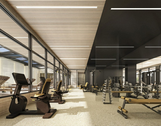 Imagem Imóvel com 4 Quartos à Venda, 400 m² em Indianópolis - São Paulo Imagem Imóvel com 4 Quartos à Venda, 400 m² em Indianópolis - São Paulo