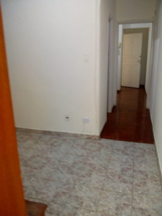 Imóvel com 1 Quarto para Alugar, 32 m² em Pinheiros - São Paulo