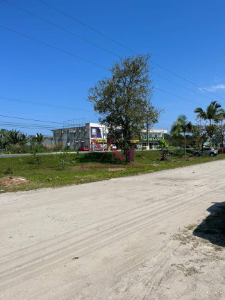 Imagem Imóvel Comercial à Venda, 281 m² em Balneário Primavera - Pontal Do Paraná Imagem Imóvel Comercial à Venda, 281 m² em Balneário Primavera - Pontal Do Paraná