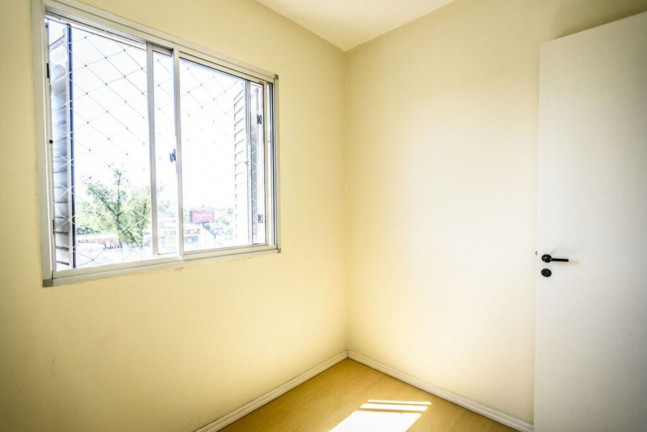 Imagem Imóvel com 3 Quartos à Venda, 63 m² em São Sebastião - Porto Alegre