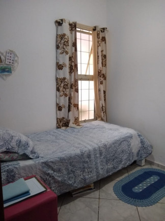 Imagem Casa com 3 Quartos à Venda, 99 m² em Vila Ribeiro - Jacarezinho Imagem Casa com 3 Quartos à Venda, 99 m² em Vila Ribeiro - Jacarezinho