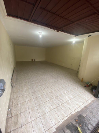 Imagem Sobrado com 4 Quartos para Alugar, 250 m² em Chácara Santo Antônio (zona Leste) - São Paulo Imagem Sobrado com 4 Quartos para Alugar, 250 m² em Chácara Santo Antônio (zona Leste) - São Paulo