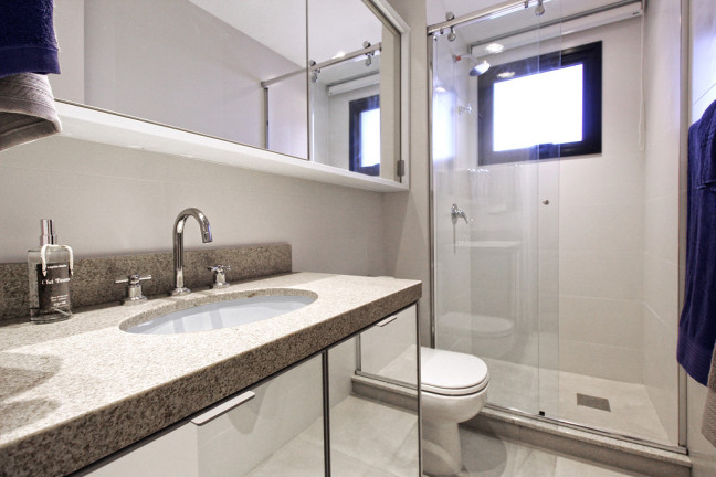 Imagem Apartamento com 2 Quartos à Venda, 86 m² em Petrópolis - Porto Alegre
