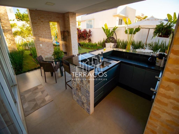 Imagem Imóvel com 3 Quartos à Venda, 300 m² em Cidade Santos Dumont - Jundiaí Imagem Imóvel com 3 Quartos à Venda, 300 m² em Cidade Santos Dumont - Jundiaí
